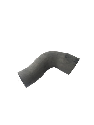 RADYATÖR ÜST HORTUM - TD85D.95D - 5090562 -   1  Adet