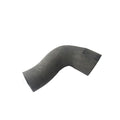 RADYATÖR ÜST HORTUM - TD85D.95D - 5090562 -   1  Adet