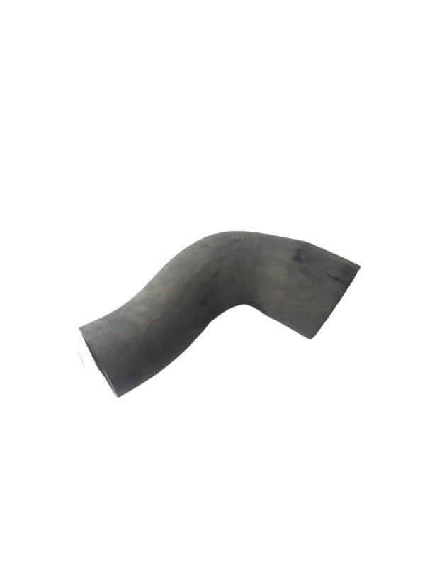 RADYATÖR ÜST HORTUM - TD85D.95D - 5090562 -   1  Adet