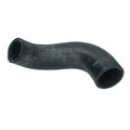 RADYATÖR ÜST HORTUM EM - New Holland TT50 - TD60A - 70A.80A - 5097060 -   1  Adet