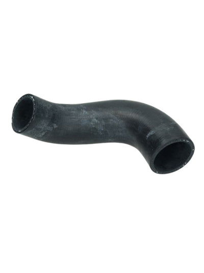 RADYATÖR ÜST HORTUM EM - New Holland TT50 - TD60A - 70A.80A - 5097060 -   1  Adet