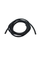 RADYATÖR VE KALORİFER ARASI HORTUM 1mt Kauçuk 5/8 16x23 - TD95D TİER 2 - 5097244 -   1  Adet