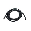 RADYATÖR VE KALORİFER ARASI HORTUM 1mt Kauçuk 5/8 16x23 - TD95D TİER 2 - 5097244 -   1  Adet