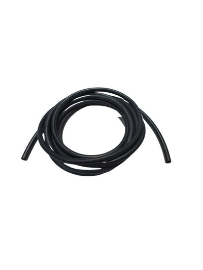 RADYATÖR VE KALORİFER ARASI HORTUM 1mt Kauçuk 5/8 16x23 - TD95D TİER 2 - 5097244 -   1  Adet