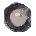 RADYATÖR VE KALORİFER ARASI HORTUM 4 mt Kauçuk 5/8 16x23 - TD95D TİER 2 - 5097244 -   1  Adet