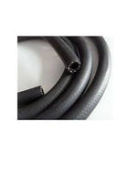 RADYATÖR VE KALORİFER ARASI HORTUM 19x27 1 mt 3/4 - TT4 - New Holland TD Serisi - AF3270 -   1  Adet