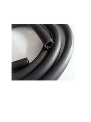 RADYATÖR VE KALORİFER ARASI HORTUM 19x27 1 mt 3/4 - TT4 - New Holland TD Serisi - AF3270 -   1  Adet