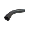 RADYATÖR SU GİRİŞ ÜST HORTUM - New Holland TD Serisi - 84511799 -   1  Adet