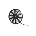 ÜFLEYİCİ FAN MONTAJ 13 İNÇ 12V - N.HOLL - Erkunt - Tümosan - AF3950 -   1  Adet