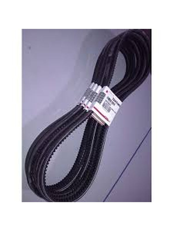 VANTİLATÖR KAYIŞI TIRTILLI 84370635 - Fiat / New Holland 480 - 640 - New Holland 55 - 9,5x1100 -   1  Adet