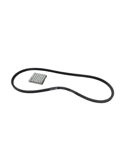 VANTİLATÖR KAYIŞI TIRTILLI 5088081 - Fiat / New Holland 480 - 640 - New Holland 55 - 9,5x1150 -   1  Adet