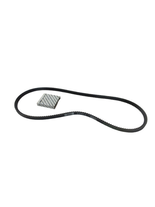 VANTİLATÖR KAYIŞI TIRTILLI 5088081 - Fiat / New Holland 480 - 640 - New Holland 55 - 9,5x1150 -   1  Adet