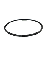 V KAYIŞI TIRTILLI 4618920-T - TMS 480 - Fiat / New Holland 640 - New Holland 55 - 9,5x1143-1145 -   1  Adet