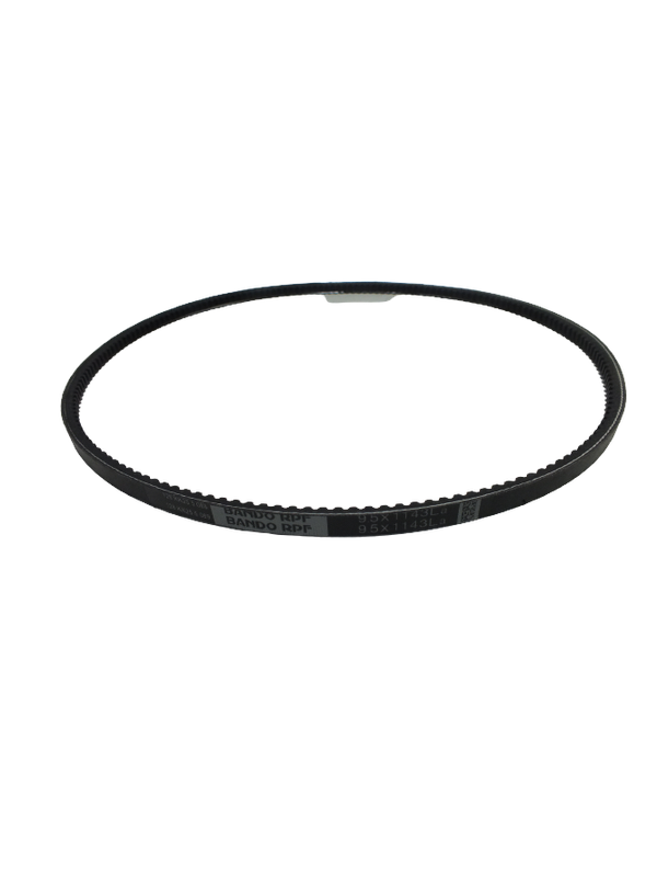 V KAYIŞI TIRTILLI 4618920-T - TMS 480 - Fiat / New Holland 640 - New Holland 55 - 9,5x1143-1145 -   1  Adet