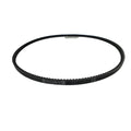 V KAYIŞI TIRTILLI 4618920-T - TMS 480 - Fiat / New Holland 640 - New Holland 55 - 9,5x1143-1145 -   1  Adet