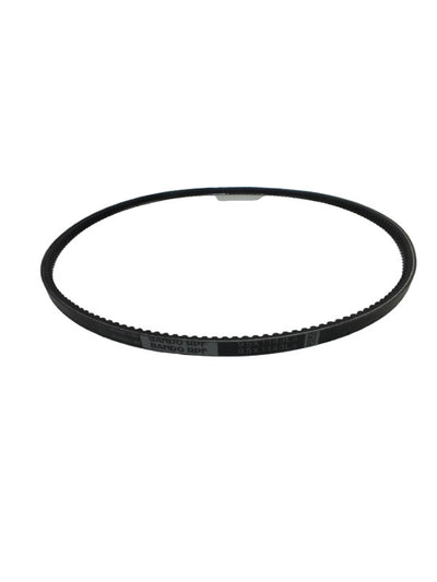V KAYIŞI TIRTILLI 4618920-T - TMS 480 - Fiat / New Holland 640 - New Holland 55 - 9,5x1143-1145 -   1  Adet