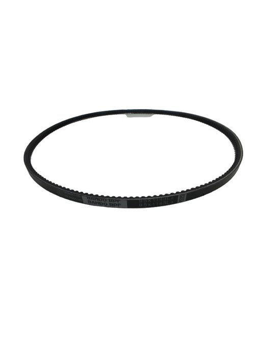 V KAYIŞI TIRTILLI 4618920-T - TMS 480 - Fiat / New Holland 640 - New Holland 55 - 9,5x1143-1145 -   1  Adet
