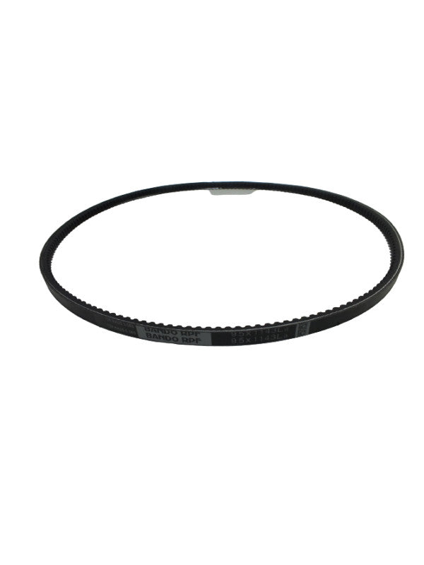 V KAYIŞI TIRTILLI 4618920-T - TMS 480 - Fiat / New Holland 640 - New Holland 55 - 9,5x1143-1145 -   1  Adet