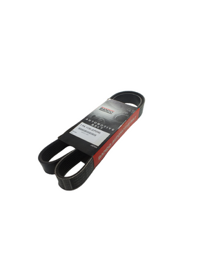 KLİMA KAYIŞI MAXSİMA YMl 7153165 - Tümosan - 7PK-1130 -   1  Adet