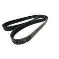 KLİMA KAYIŞI MAXSİMA YM - Tümosan - 7PK-1465 -   1  Adet