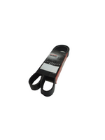 KLİMA KAYIŞI KANALLI 47364506 - New Holland TT - TD - 8PK-1150 -   1  Adet