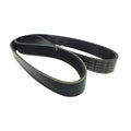 KLİMA KAYIŞI KANALLI 47364506 - New Holland TT - TD - 8PK-1150 -   1  Adet