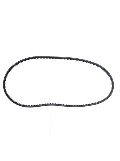 KLİMA KAYIŞI KANALLI - New Holland TD Serisi - 8PK-1165 -   1  Adet