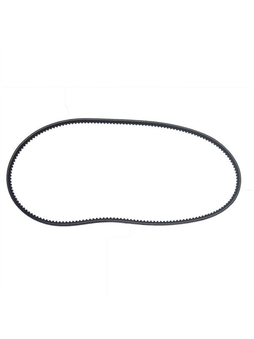 KLİMA KAYIŞI KANALLI - New Holland TD Serisi - 8PK-1165 -   1  Adet