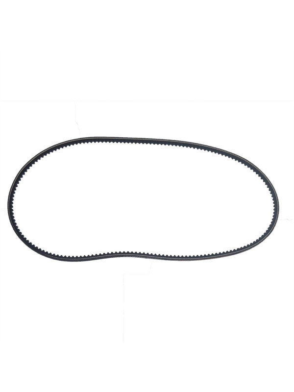 KLİMA KAYIŞI KANALLI - New Holland TD Serisi - 8PK-1165 -   1  Adet