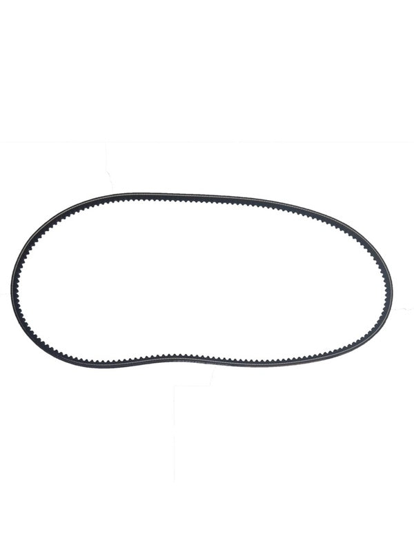 KLİMA KAYIŞI KANALLI - New Holland TD Serisi - 8PK-1165 -   1  Adet