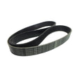 KLİMA KAYIŞI KANALLI 47364506 - New Holland TD Serisi - 8PK-1170 -   1  Adet