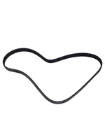 KLİMA KAYIŞI KANALLI  47824704 90489475 - New Holland TD Serisi - 8PK-1180 -   1  Adet