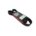 KLİMA KAYIŞI KANALLI  47824704 90489475 - New Holland TD Serisi - 8PK-1180 -   1  Adet