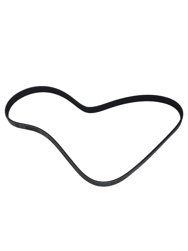 KLİMA KAYIŞI KANALLI  47824704 90489475 - New Holland TD Serisi - 8PK-1180 -   1  Adet