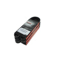 KLİMA KAYIŞI KANALLI - Case IH - 4PK-0925 -   1  Adet