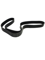 KLİMA KAYIŞI KANALLI - Case IH - 8PK-1395 -   1  Adet