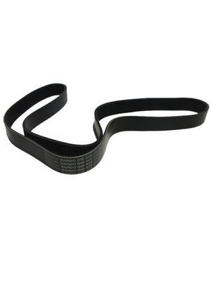 KLİMA KAYIŞI KANALLI - Case IH - 8PK-1395 -   1  Adet