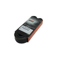 KLİMA KAYIŞI KANALLI - Case IH - 8PK-1395 -   1  Adet