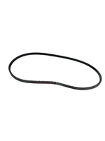 VANTİLATÖR KAYIŞI TIRTILLI   890982M1 2614B653 - Massey Ferguson 135 - 240  HATTAT - 13x1250 -   1  Adet