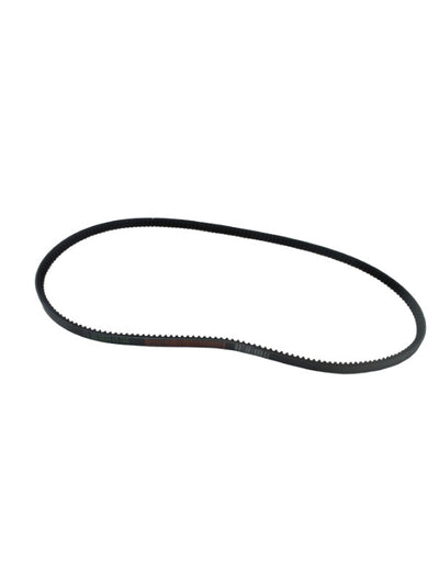 VANTİLATÖR KAYIŞI TIRTILLI   890982M1 2614B653 - Massey Ferguson 135 - 240  HATTAT - 13x1250 -   1  Adet