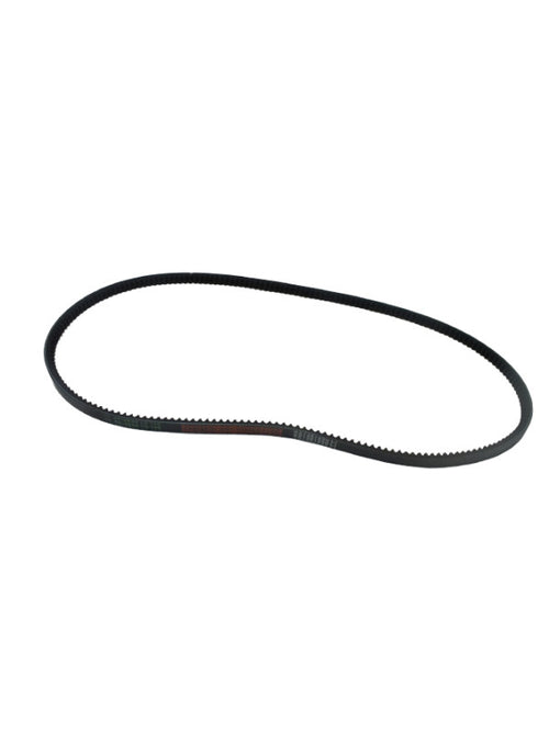 VANTİLATÖR KAYIŞI TIRTILLI   890982M1 2614B653 - Massey Ferguson 135 - 240  HATTAT - 13x1250 -   1  Adet