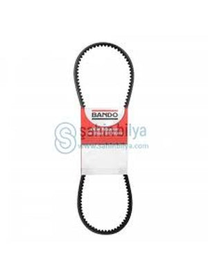 V KAYIŞI TIRTILLI - Massey Ferguson - 13x1325 -   1  Adet
