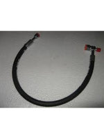 KLİMA HORTUMU RADYATÖRDEN KOMPLE - New Holland TD65 - 75 - 80 - 90 - 84358636 -   1  Adet
