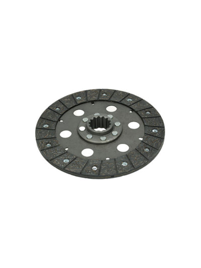 DEBRİYAJ DİSKİ (AT 6010) - Fiat / New Holland 411 - 415 - 594915 -   1  Adet