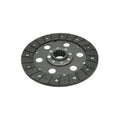 DEBRİYAJ DİSKİ (AT 6010) - Fiat / New Holland 411 - 415 - 594915 -   1  Adet
