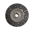 DEBRİYAJ DİSKİ YAYLI 25583645 (ATR 6020) - Fiat / New Holland 450 - 480 - 5109828 -   1  Adet