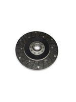 DEBRİYAJ DİSKİ NORMAL 25583645 (AT 6015) - Fiat / New Holland 450 - 480 - 4974473 -   1  Adet