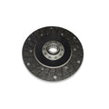 DEBRİYAJ DİSKİ NORMAL 25583645 (AT 6015) - Fiat / New Holland 450 - 480 - 4974473 -   1  Adet