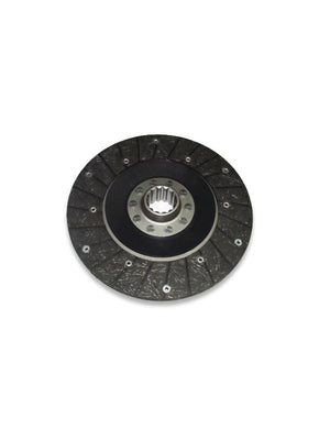 DEBRİYAJ DİSKİ NORMAL 25583645 (AT 6015) - Fiat / New Holland 450 - 480 - 4974473 -   1  Adet