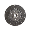 DEBRİYAJ DİSKİ YAYLI 5089696 5109828 (ATR6030) - Fiat / New Holland 640 - New Holland 55 - Massey Ferguson 65 - New Holland 70 - 80 - 66 - 5085404 -   1  Adet